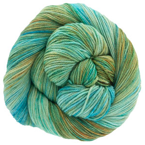 Dream In Color Smooshy Cashmere - Shuyler Lake