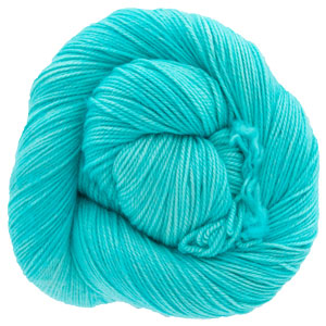 Dream In Color Smooshy Cashmere - True To Life