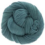 Dream In Color Smooshy Cashmere - Petrified Forest