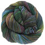 Dream In Color Smooshy Cashmere - Secret Garden