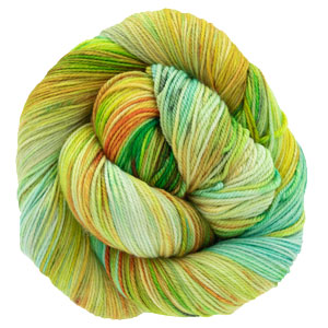 Dream In Color Smooshy Cashmere - Farmers Market
