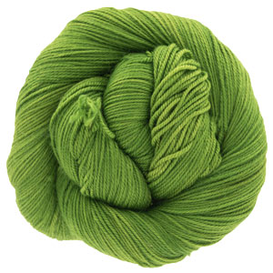 Dream In Color Smooshy Cashmere - Joshua Tree