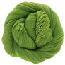 Dream In Color Smooshy Cashmere - Joshua Tree