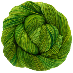 Dream In Color Smooshy Cashmere - Tart