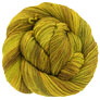 Dream In Color Smooshy Cashmere - Bitter