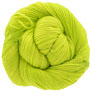Dream In Color Smooshy Cashmere - Pickle Ball