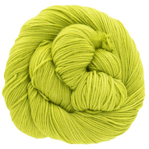 Dream In Color Smooshy Cashmere - Prickly Pear