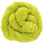 Dream In Color Smooshy Cashmere - Prickly Pear