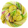 Dream In Color Smooshy Cashmere - Alive