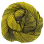 Dream In Color Smooshy Cashmere - Scorched Lime