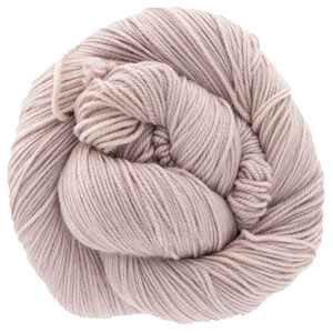 Dream In Color Smooshy Cashmere - Unimaginable