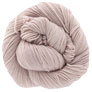 Dream In Color Smooshy Cashmere - Unimaginable