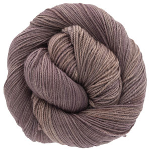 Dream In Color Smooshy Cashmere - Rochambeau