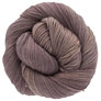 Dream In Color Smooshy Cashmere - Rochambeau