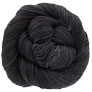 Dream In Color Smooshy Cashmere - Black Pearl