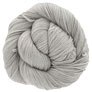 Dream In Color Smooshy Cashmere - Ghost Town
