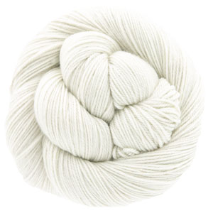 Dream In Color Smooshy Cashmere - Rabbit Ears