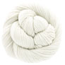 Dream In Color Smooshy Cashmere - Rabbit Ears
