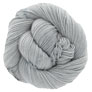 Dream In Color Smooshy Cashmere - Grey Tabby