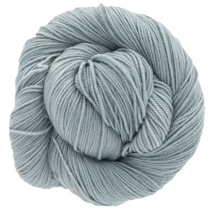 Dream In Color Smooshy Cashmere - Cedar Creek