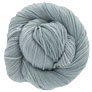 Dream In Color Smooshy Cashmere - Cedar Creek