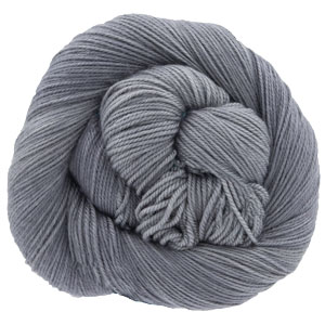 Dream In Color Smooshy Cashmere - Prince William
