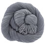 Dream In Color Smooshy Cashmere - Prince William