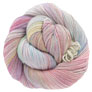 Dream In Color Smooshy Cashmere - Milky Spite