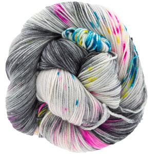 Dream In Color Smooshy Cashmere - Tucson