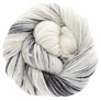 Dream In Color Smooshy Cashmere - Black & White