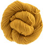 Dream In Color Cosette Yarn