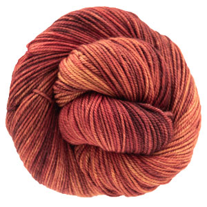 Dream In Color Cosette - Chili