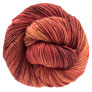 Dream In Color Cosette - Chili