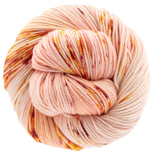 Dream In Color Cosette - Peachy Keen