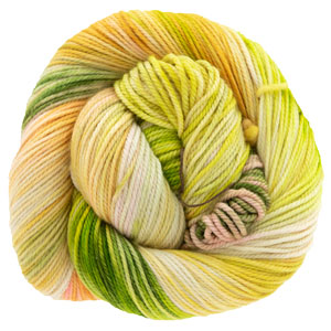 Dream In Color Cosette - Guava Nice Day