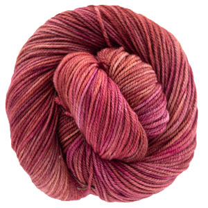 Dream In Color Cosette - Rosy
