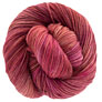 Dream In Color Cosette - Rosy