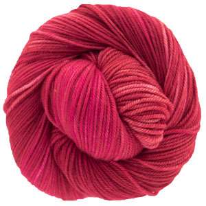 Dream In Color Cosette - Poppy