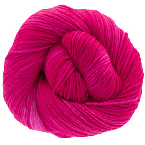 Dream In Color Cosette - Luxie