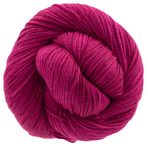 Dream In Color Cosette - Jocelyn