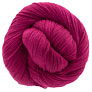 Dream In Color Cosette - Jocelyn