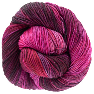 Dream In Color Cosette - Wineberry