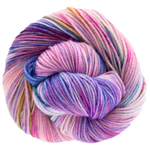 Dream In Color Cosette - Retro Vibe