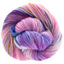 Dream In Color Cosette - Retro Vibe