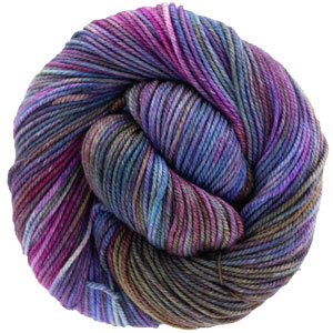 Dream In Color Cosette - My Fair Lady