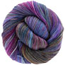 Dream In Color Cosette - My Fair Lady