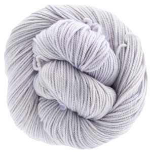 Dream In Color Cosette - Tiny Blue
