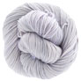 Dream In Color Cosette - Tiny Blue