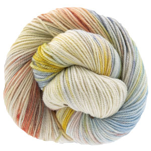 Dream In Color Cosette - Songbird