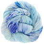 Dream In Color Cosette - Billowy